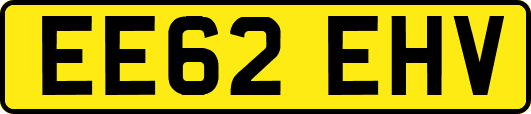 EE62EHV