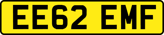 EE62EMF