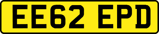 EE62EPD