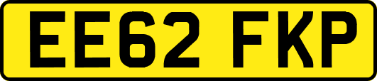 EE62FKP