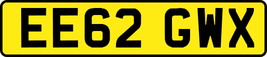 EE62GWX