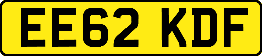 EE62KDF