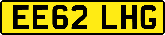 EE62LHG