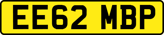 EE62MBP