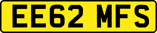 EE62MFS