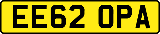EE62OPA