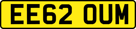 EE62OUM