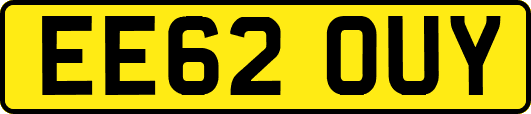 EE62OUY