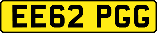 EE62PGG