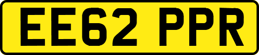 EE62PPR