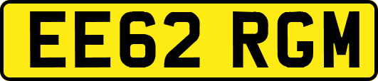 EE62RGM