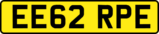 EE62RPE
