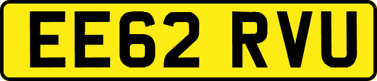 EE62RVU