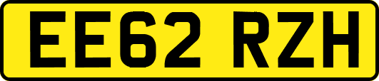 EE62RZH
