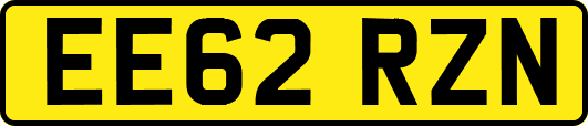 EE62RZN