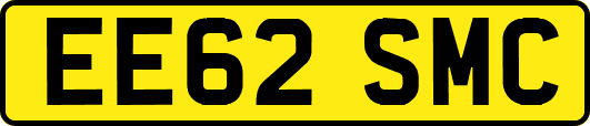 EE62SMC