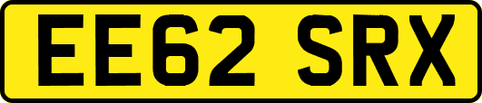 EE62SRX