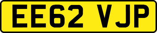 EE62VJP