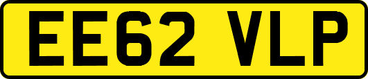 EE62VLP