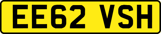 EE62VSH