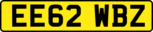 EE62WBZ