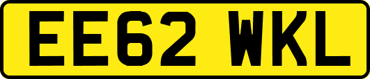 EE62WKL