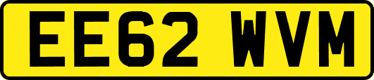 EE62WVM