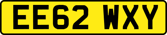 EE62WXY