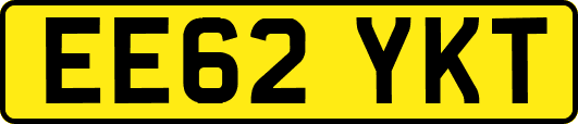 EE62YKT