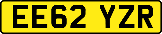 EE62YZR