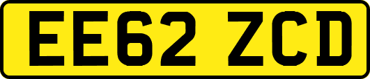 EE62ZCD