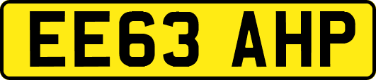 EE63AHP