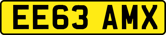 EE63AMX