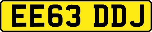 EE63DDJ