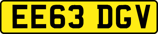 EE63DGV