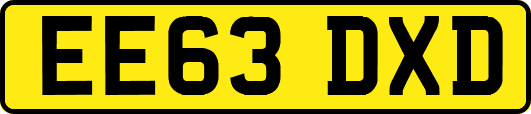 EE63DXD