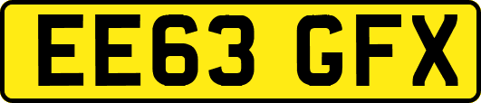 EE63GFX