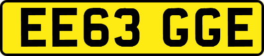 EE63GGE