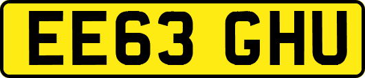 EE63GHU