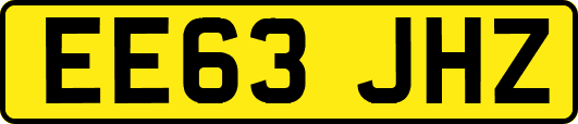 EE63JHZ