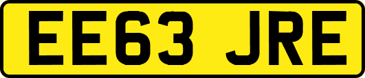 EE63JRE