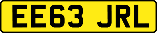 EE63JRL