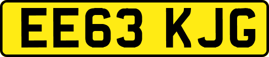 EE63KJG