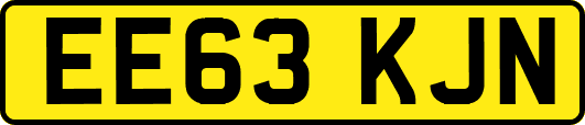 EE63KJN