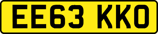 EE63KKO