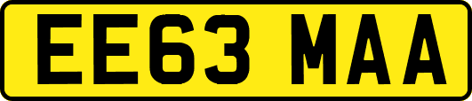 EE63MAA