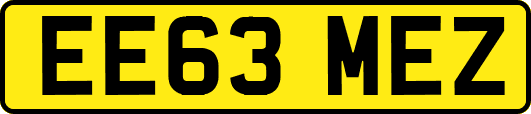 EE63MEZ