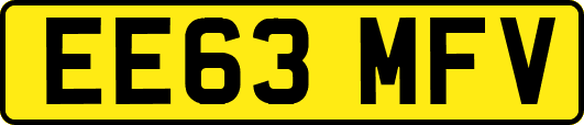 EE63MFV