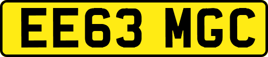 EE63MGC