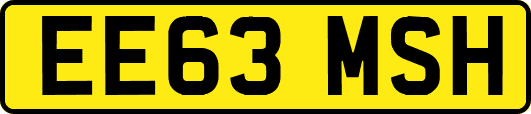 EE63MSH